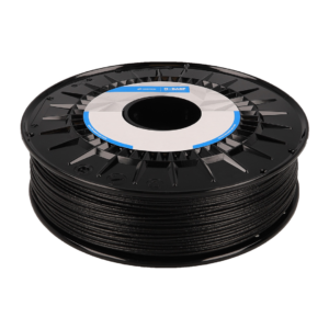 Ultrafuse PAHT CF15 noir - 750g, 1,75mm