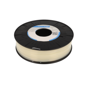 Ultrafuse PLA Tough Naturel - 750g, 1,75mm