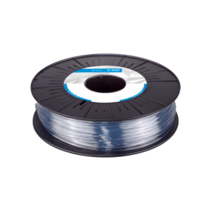 Ultrafuse PET Naturel