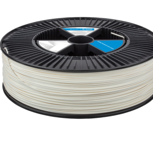Ultrafuse PLA PRO1 Blanc - 4500g - 1,75mm