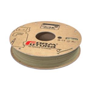 EasyWood PLA Birch - 500g, 1,75mm