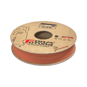 StoneFil PLA Terracotta - 500g, 1,75mm