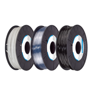 Pack de 6 bobines Ultrafuse PET