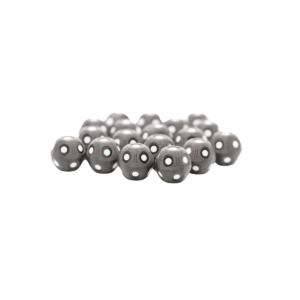 Sphères FDM - 6mm