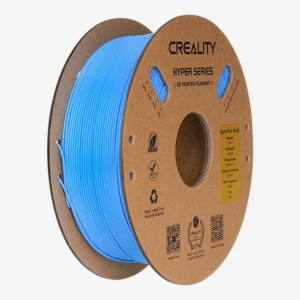 Creality Hyper PLA - 1,75mm - 1kg - Bleu