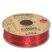 formfutura-highglosspla175red750-spool