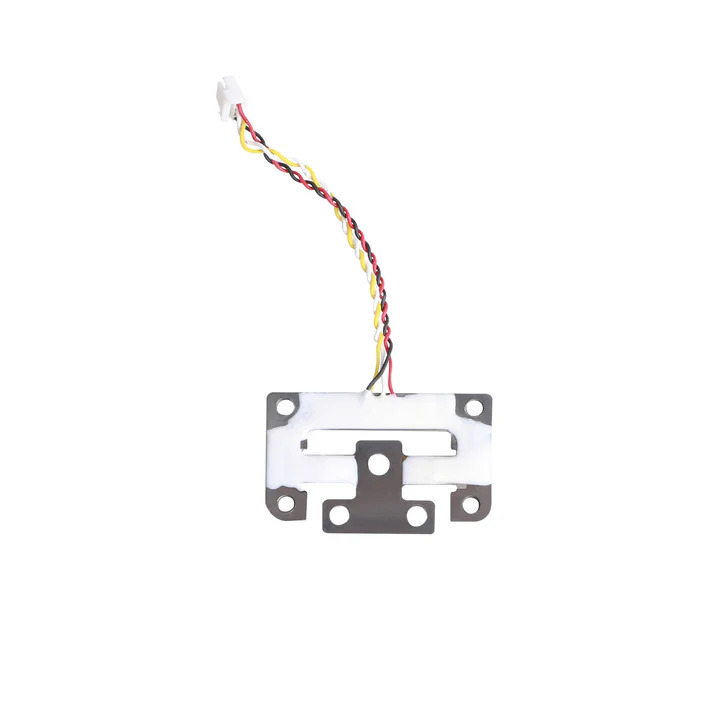 Capteur de Nivellement (Strain Gauge) – Série K2 – Image 2