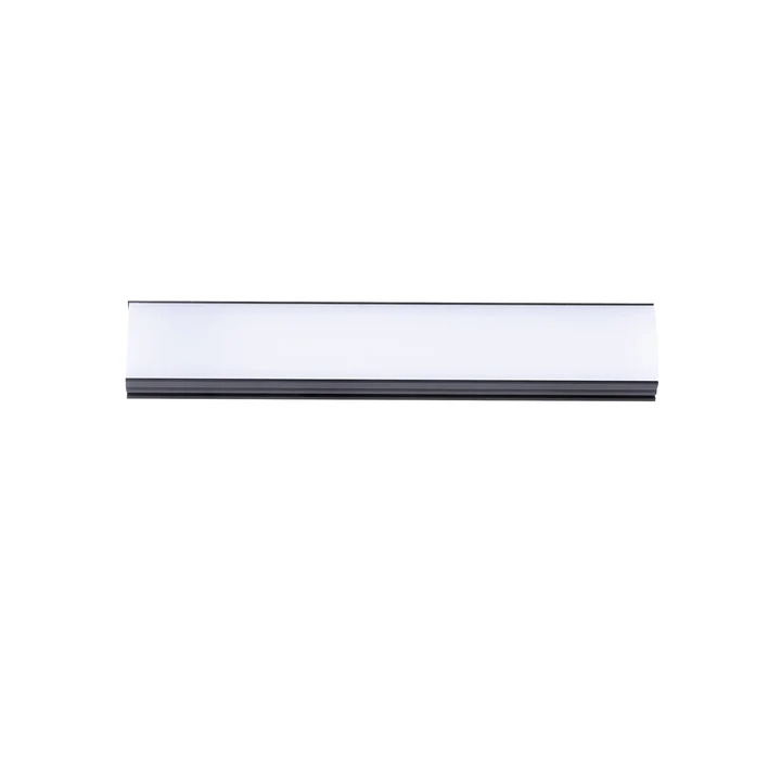 Kit d’Éclairage LED – Série K2 – Image 2