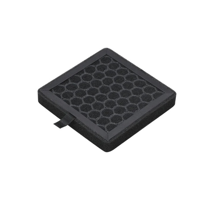 Filtre à Air – Série K2 – Image 2