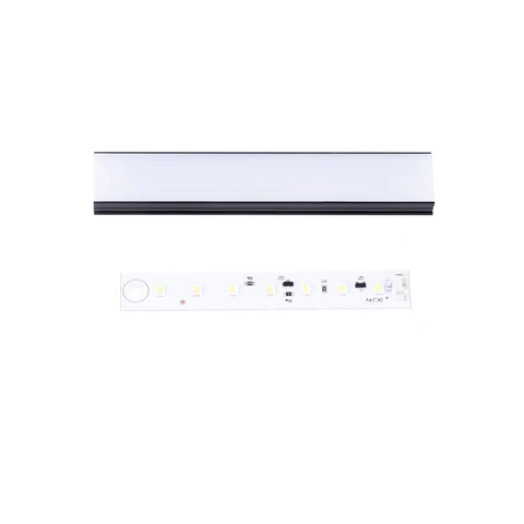 Kit d’Éclairage LED – Série K2