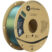 polylite-pla-starlight-aurora-175mm-1-kg