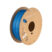 polyterra-pla-dual-ice-bleu-glacier-blue-175mm-1-kg