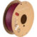 polyterra-pla-dual-rouge-bleu-fonce-mixed-berries-175mm-1-kg