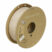 polyterra-pla-gradient-cappuccino-175mm-1-kg