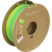 polyterra-pla-gradient-summer-ete-175mm-1-kg