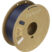 polyterra-pla-violet-armee-army-purple-175mm-1-kg