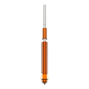 Buse Unicorn (Unicorn Quick-Swap Nozzle) – 0.4 mm – Série K2 / Creality Hi