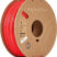 bbc606a2132dafcf24f320e70537f20f