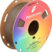 polymaker-panchroma-pla-matte-army-brown-1-75-mm-1000-g