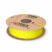 Bobine Formfutura jaune fluo PETG HDGlass
