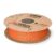 Bobine Formfutura orange fluo PETG HDGlass