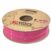 Bobine Formfutura rose fluo PETG HDGlass