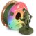 polymaker-panchroma-pla-army-dark-green