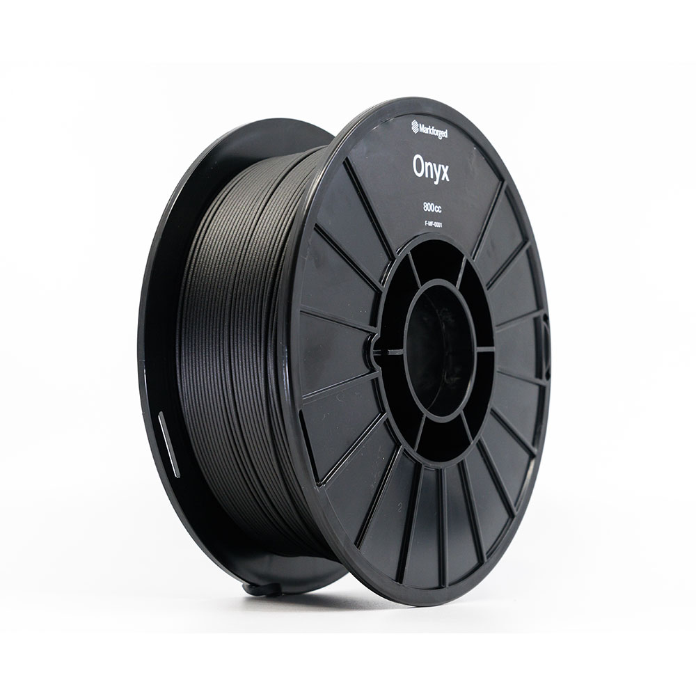 Bobine Onyx Markforged - 800 cc
