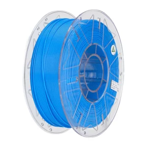 Creality Hyper PLA RFID - 1,75mm - 1kg - Bleu