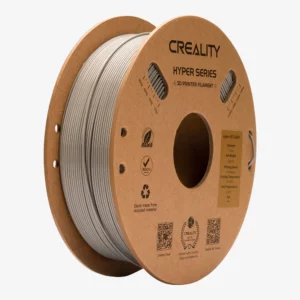 Creality Hyper PETG Gris - 1000g, 1.75mm
