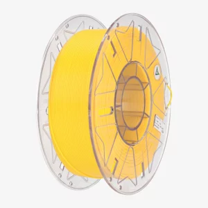 Creality Hyper PLA RFID - 1,75mm - 1kg - Jaune